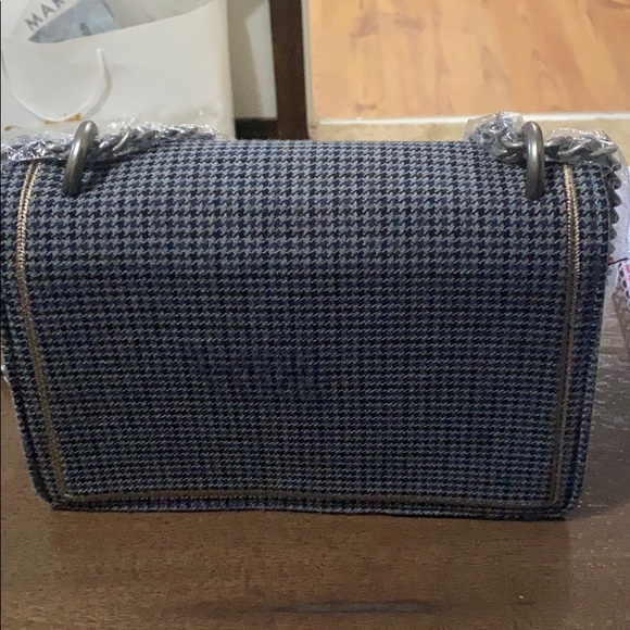 Fashion bag - Picture 2 of 8